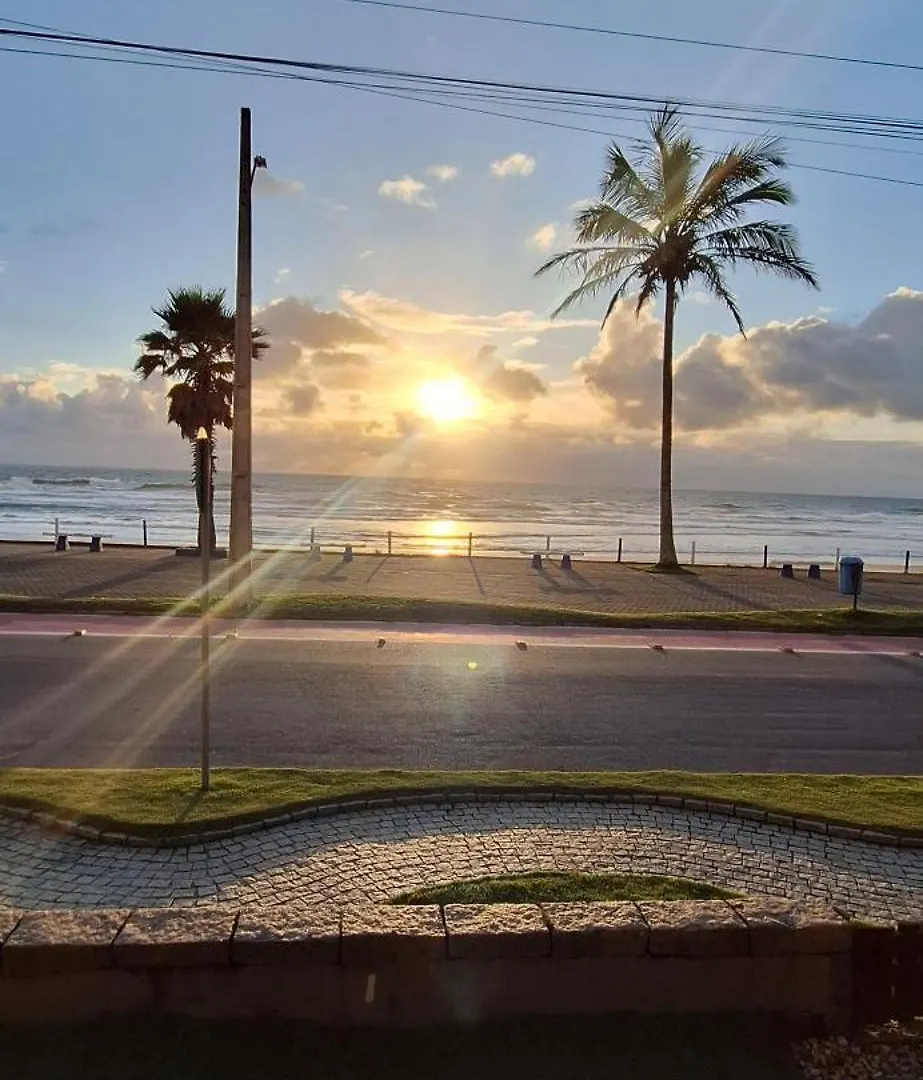 Amanhecer Dos Sonhos Villa Sao Francisco do Sul 0*,  Brasilien